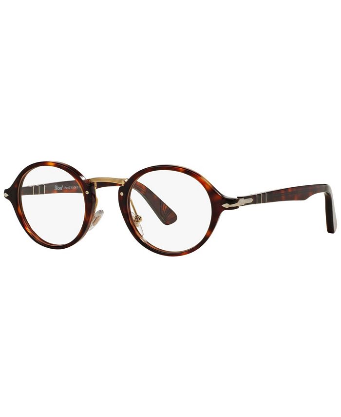 persol eyeglasses lenscrafters