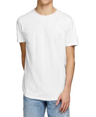 jack and jones cartoon t shirt