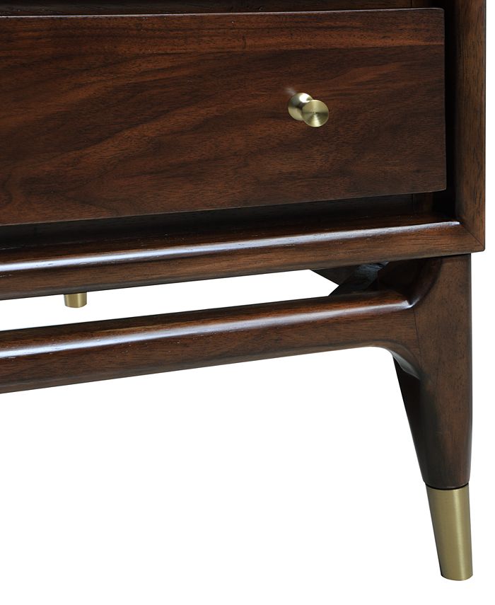 Thomasville Nouveau Coffee Table Macy's