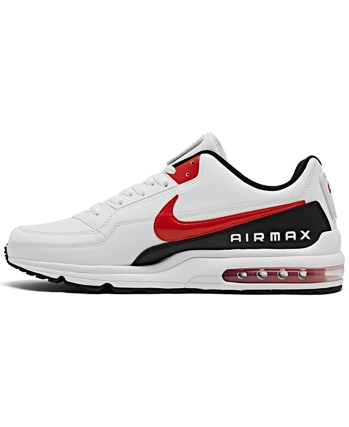 finishline nike air