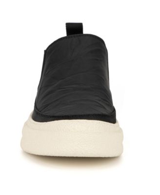 Men's Breeze Sneaker