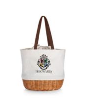 Harry Potter - Pranzo Lunch Bag Cooler with Utensils – PICNIC TIME FAMILY  OF BRANDS