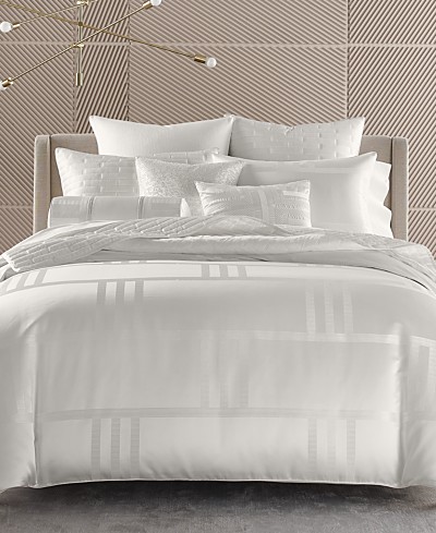 Hotel Collection Twin Down Comforter Macy's Medium Weight 