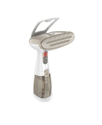 Turbo Extreme Steam Handheld Garment Steamer