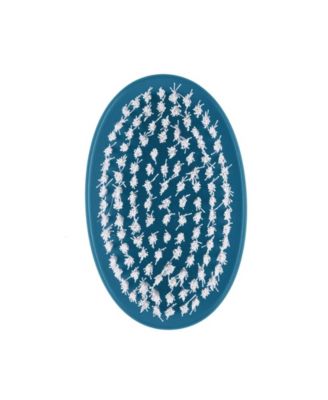 Care Heatsense Foot Spa