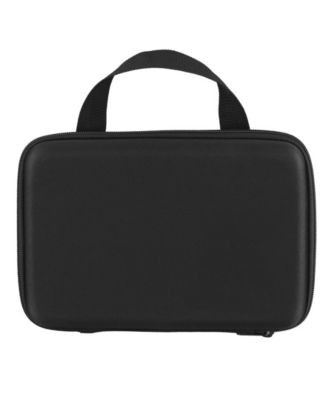 Fit Powermaster Percussion Massager