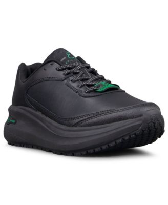 Emeril Lagasse Footwear