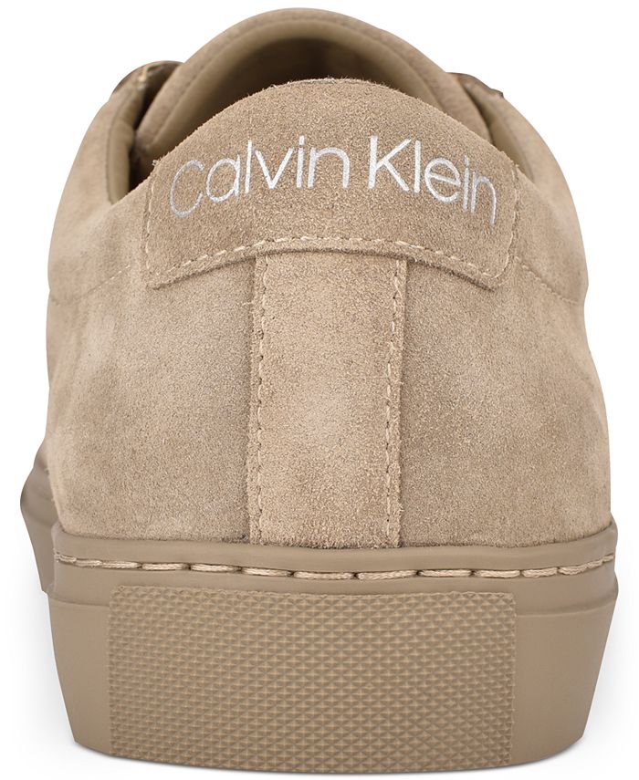 calvin klein adrien