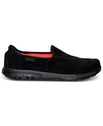 Skechers sales gowalk autumn