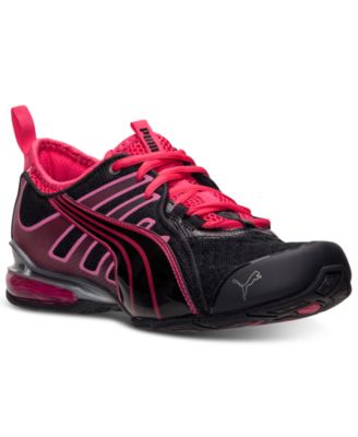 puma voltaic women's