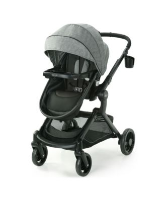 Graco