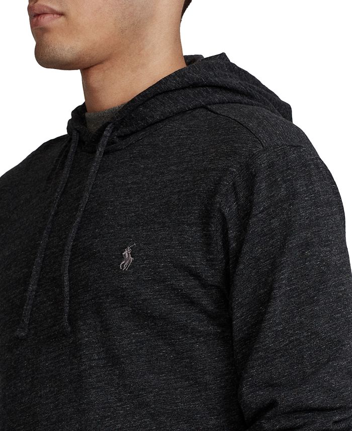 Polo Ralph Lauren Men's Jersey TShirt Hoodie & Reviews TShirts