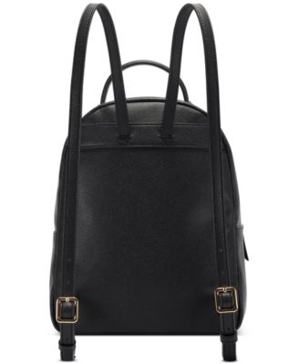 Nine West Tansy Backpack - Macy display picture 1