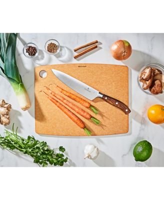 Kitchen Series 15" x 11" Cutting Board 