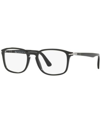 persol po3161v