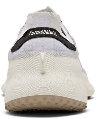 adidas gazelle silver green womens Adidas HARDEN VOL. 5 FUTURENATURAL – DTLR