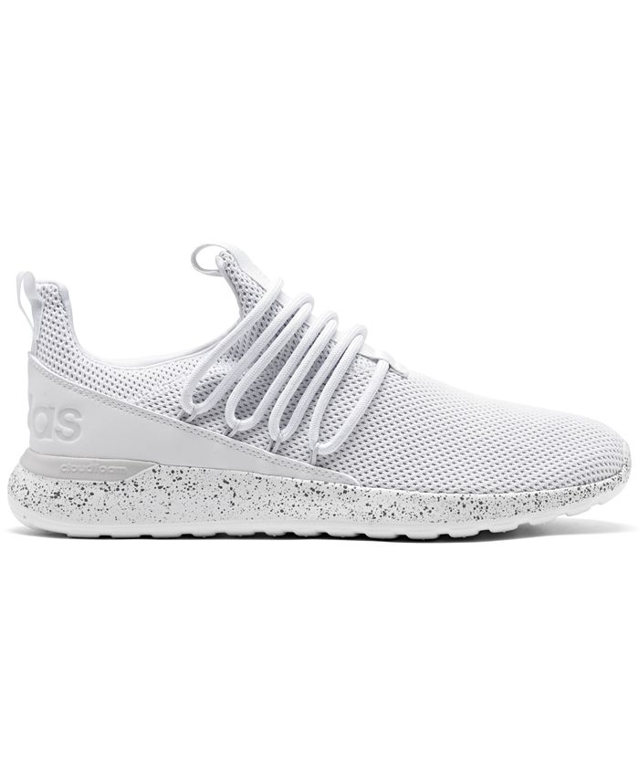 adidas primegreen lite racer