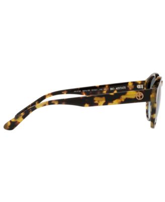 Men's Sunglasses, AR8146 50