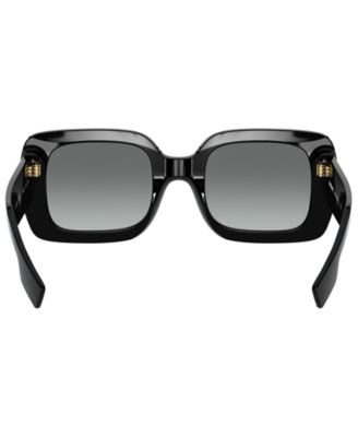 Women's Sunglasses, BE4327 