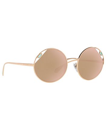 BVLGARI - Women's Sunglasses, BV6159 54