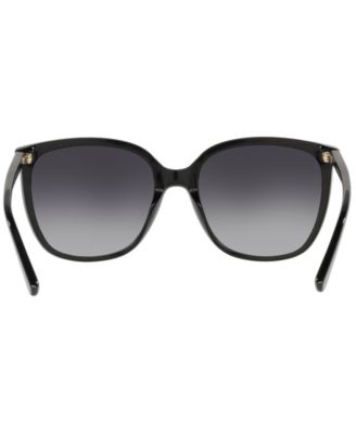 Women's Polarized Sunglasses, MK2137