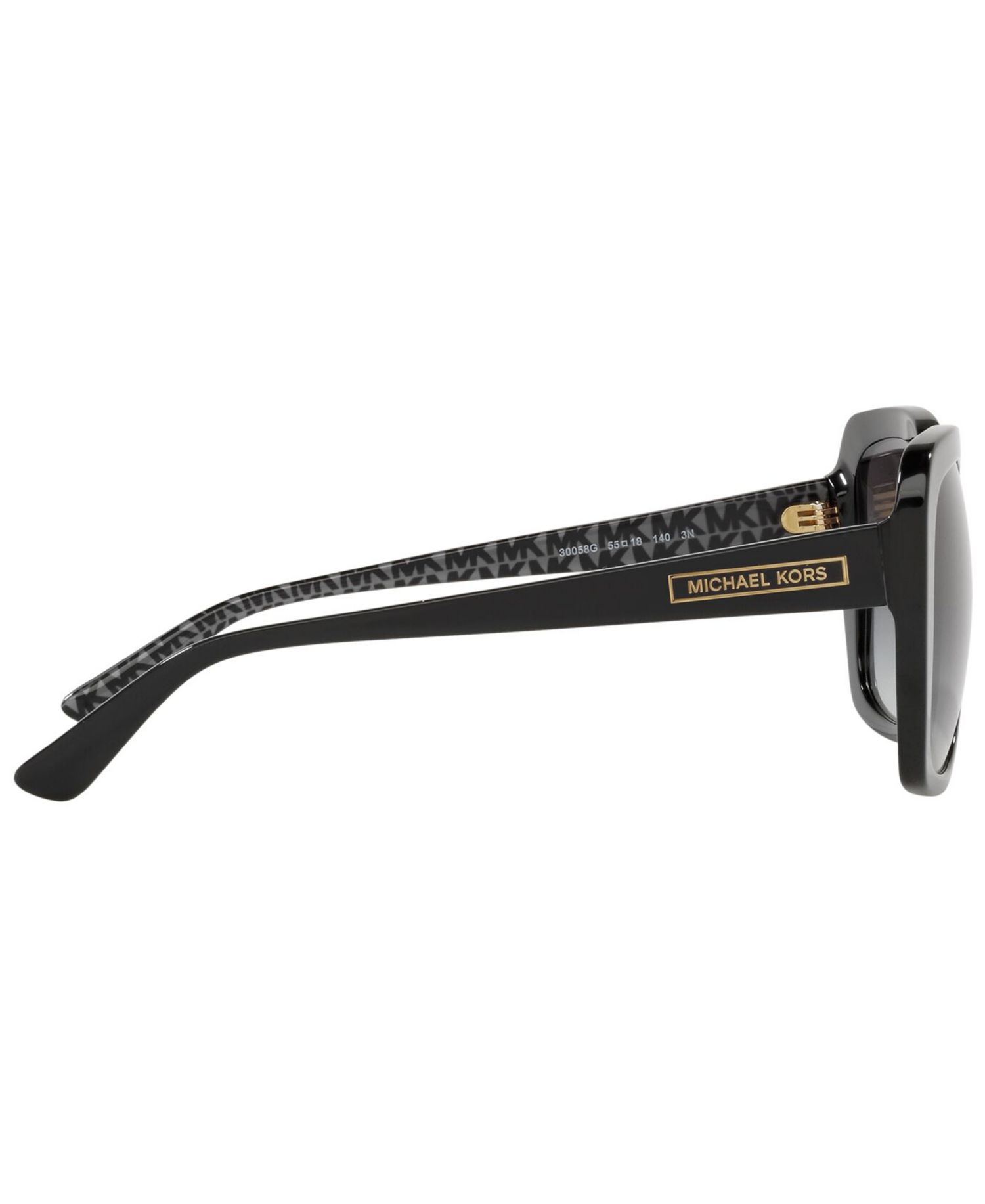 Women's Sunglasses, MK2140