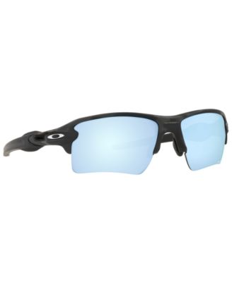 Polarized Flak 2.0 XL Prizm Polarized Sunglasses, OO9188
