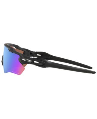Men's Polarized Sunglasses, RADAR EV PAT OO9208