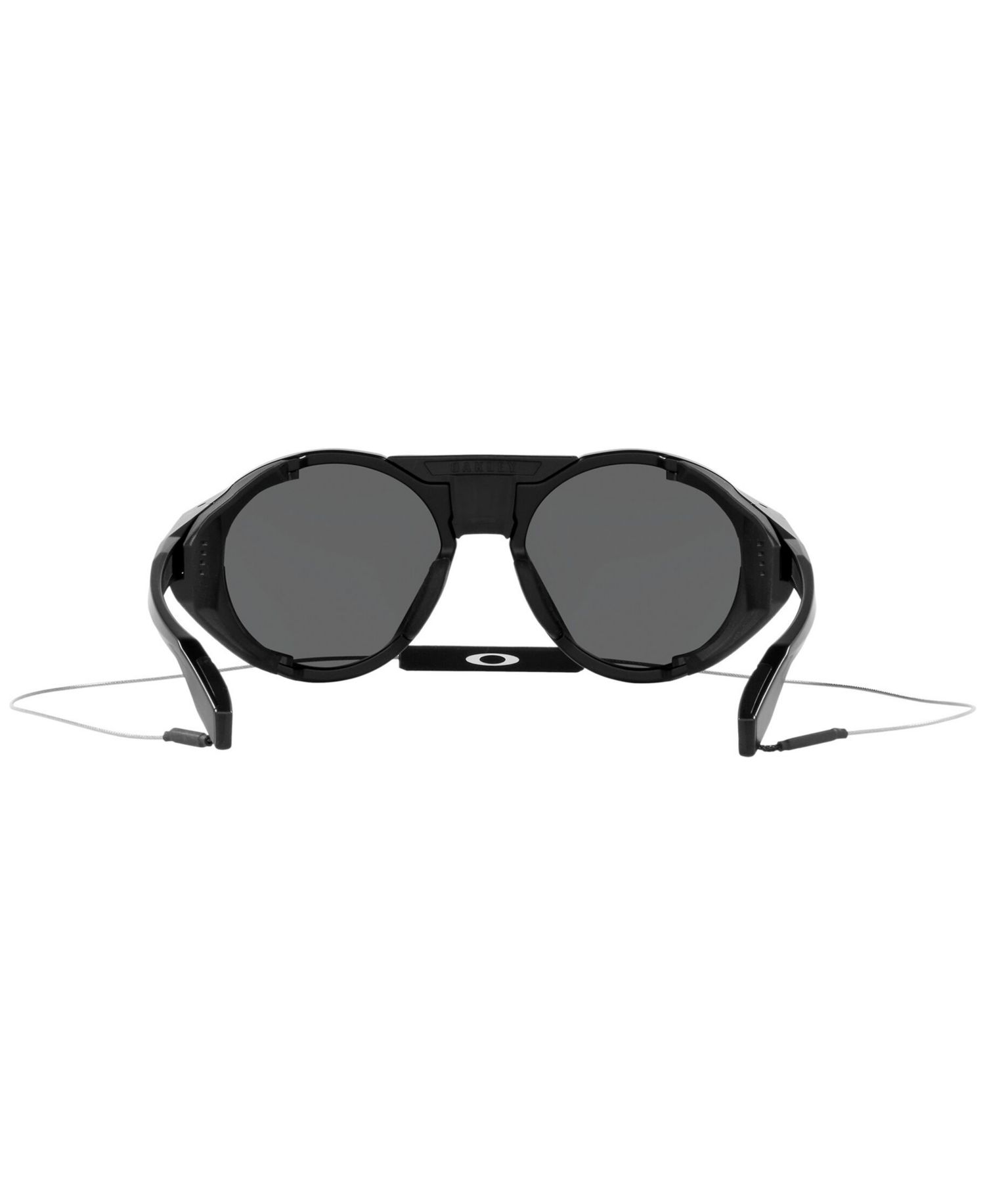 Polarized Sunglasses, OO9440 CLIFDEN