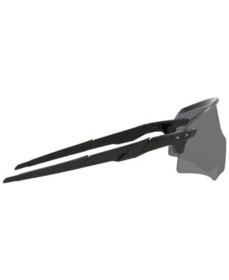 Men's Encoder Sunglasses, OO9471 36 