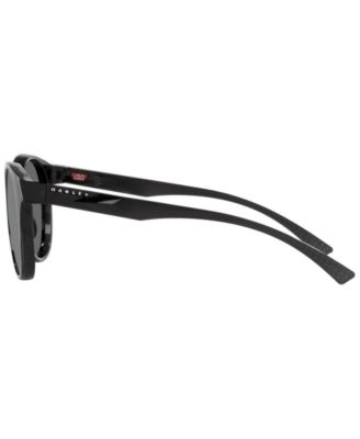 Women's Spindrift Sunglasses, OO9474 52 