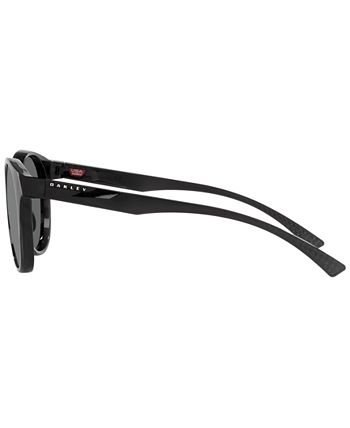 Oakley - Women's Spindrift Sunglasses, OO9474 52