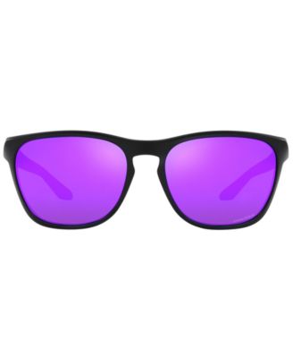 Men's Manorburn Sunglasses, OO9479 56