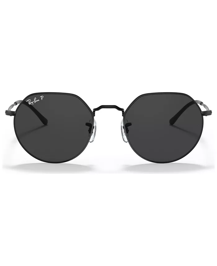 https://slimages.macysassets.com/is/image/MCY/products/3/optimized/19048923_fpx.tif?op_sharpen=1&wid=700&fit=fit,1&fmt=webp