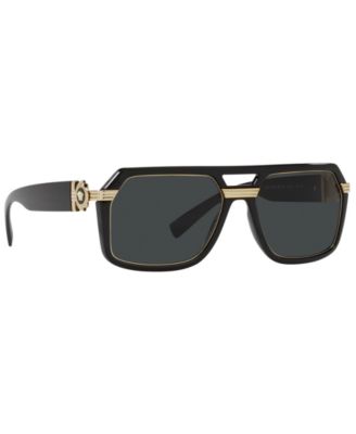 Men's Sunglasses, VE4399 