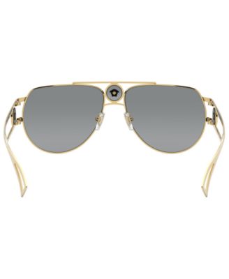 Men's Sunglasses, VE2225