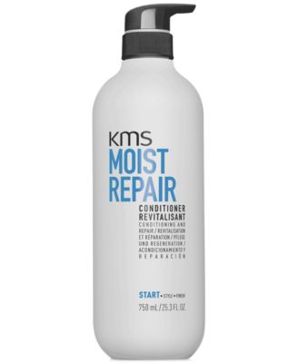 KMS - Moist Repair Conditioner, 25.3-oz.