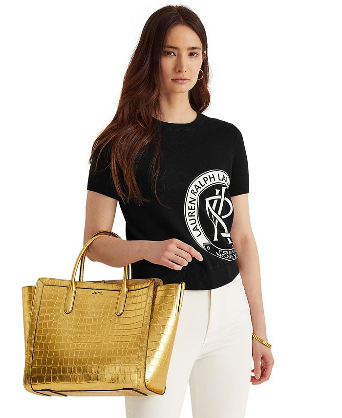 ralph lauren petites macys