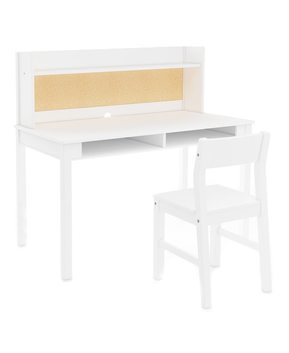 Bidding fun for everyone!!!! (Row 5e)