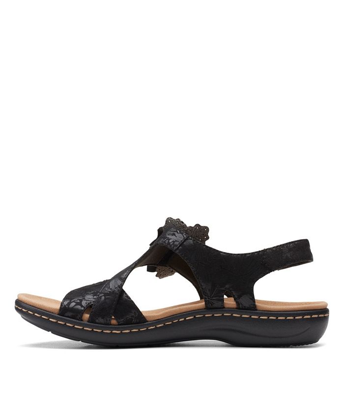 clarks laurieann bea sandals