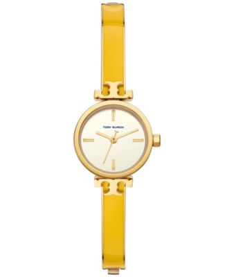 valley fair tory burch