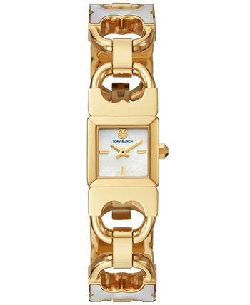 Used tory burch WATCH/ JEWELRY (TB 1)