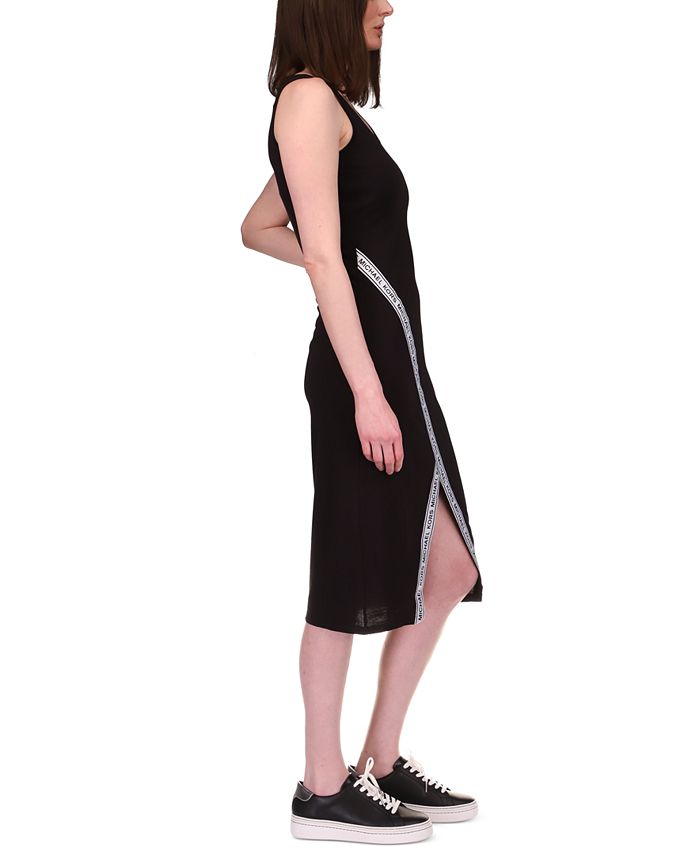 Michael kors sport dress best sale