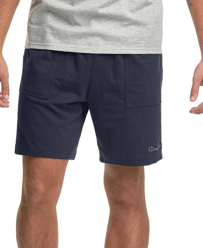 Champion shorts macy's hotsell