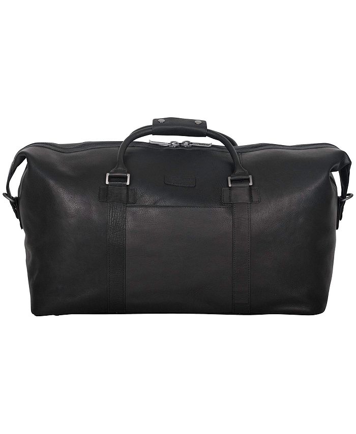 Cole Reaction 20" Single Compartment CarryOn Travel Duffel Bag