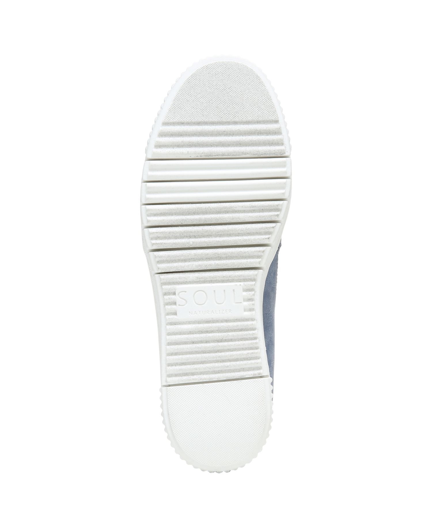 Women's Turner Sneakers