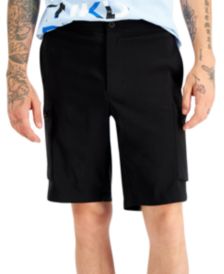 Men's Tech Cargo 10" Shorts