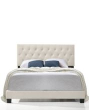 Bedroom Furniture On Sale Clearance Closeout Deals Macy S