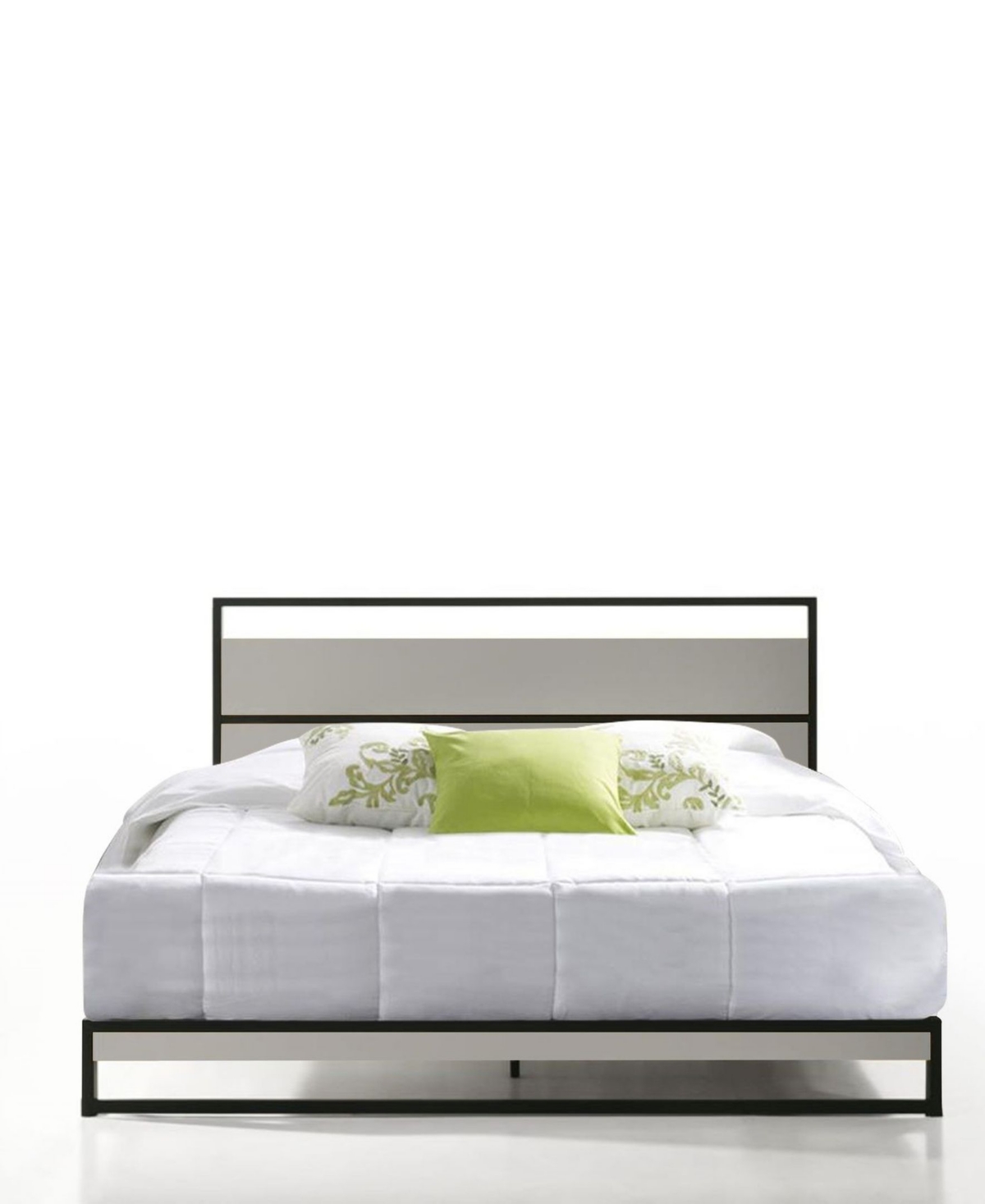 https://slimages.macysassets.com/is/image/MCY/products/3/optimized/19064976_fpx.tif?wid=1200&fmt=jpeg&qlt=100