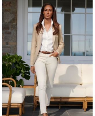 Lauren Ralph Lauren Women display picture 1